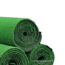 25mm 30mm 40mm 50mm 60mm Landscape Artificial Turf Grass